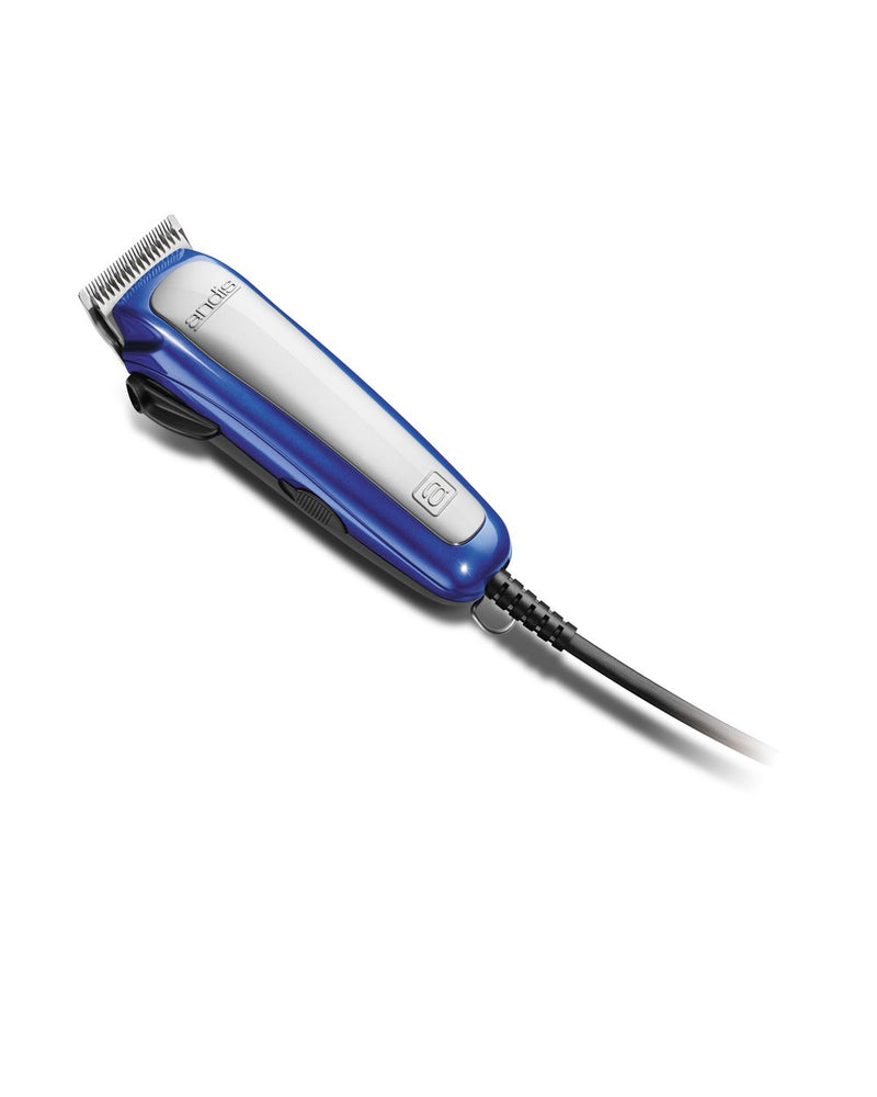 Andis Clipper EasyClip Ultra Med Duty