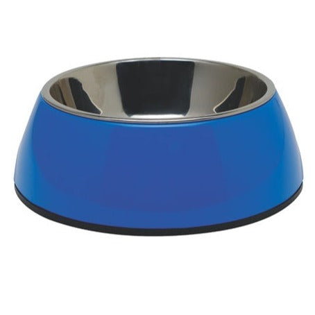 Dogit 2 In 1 Style Durable Dog Bowl 05