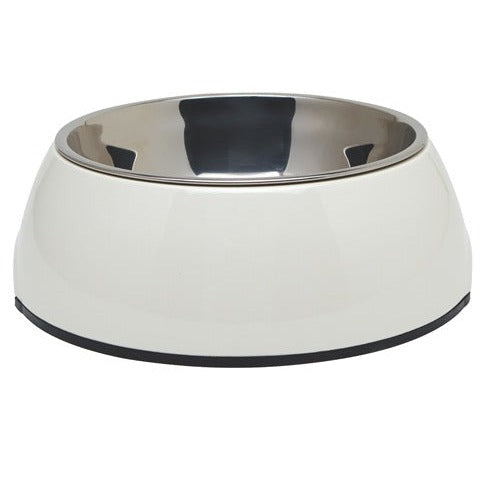 Dogit 2 In 1 Style Durable Dog Bowl 08