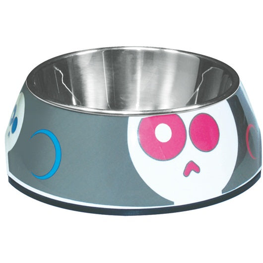 Dogit 2 In 1 Style Durable Dog Bowl 07