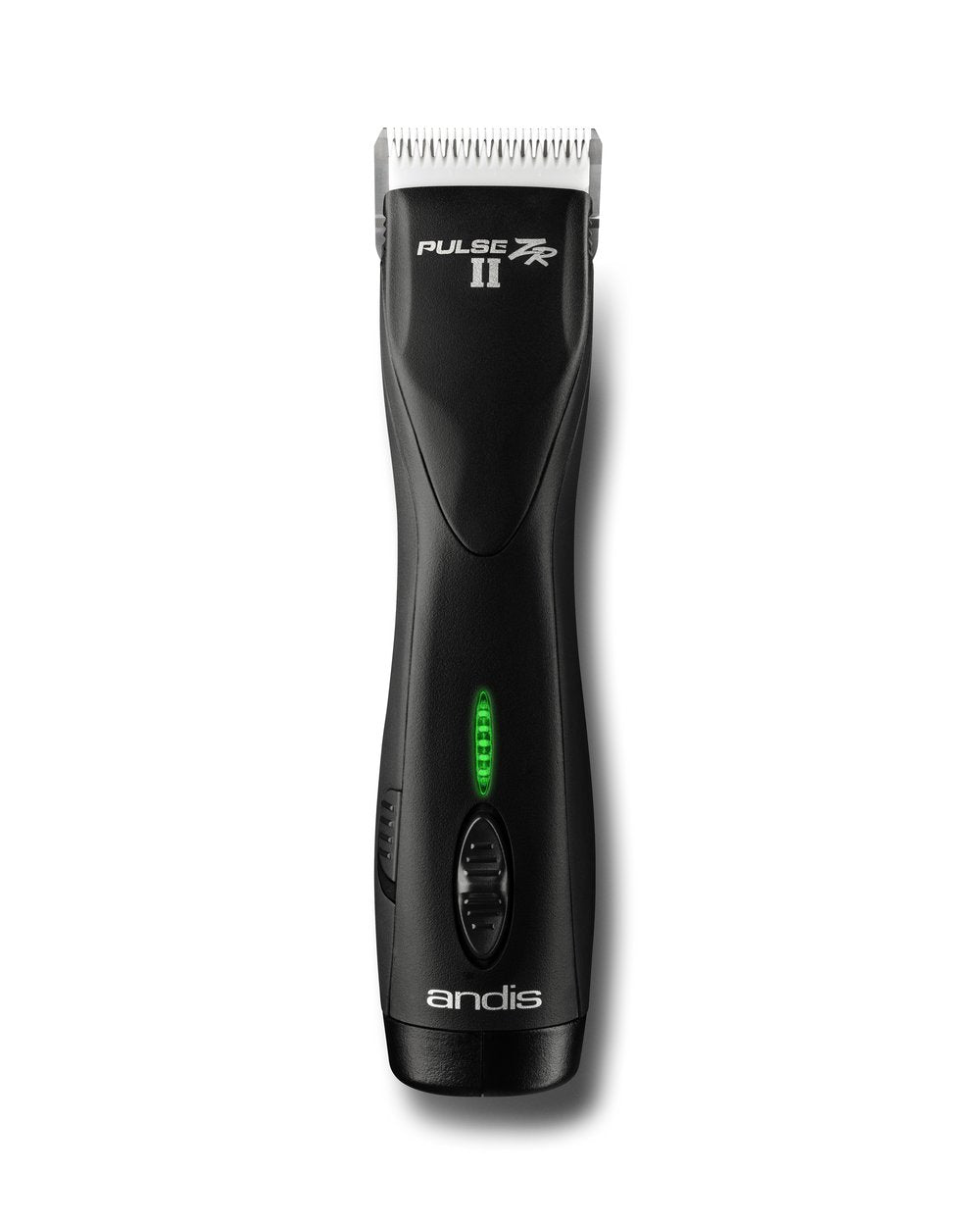 Andis Clipper Pulse ZR II