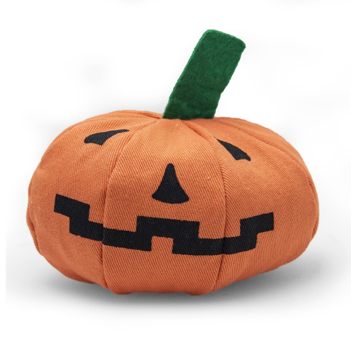 Yeowww! Catnip Cat Toys -Loween Pumpkin 01