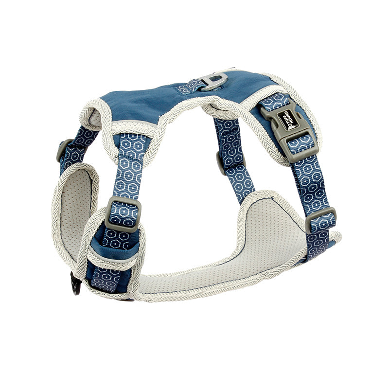 Tuff Hound Dog Harness