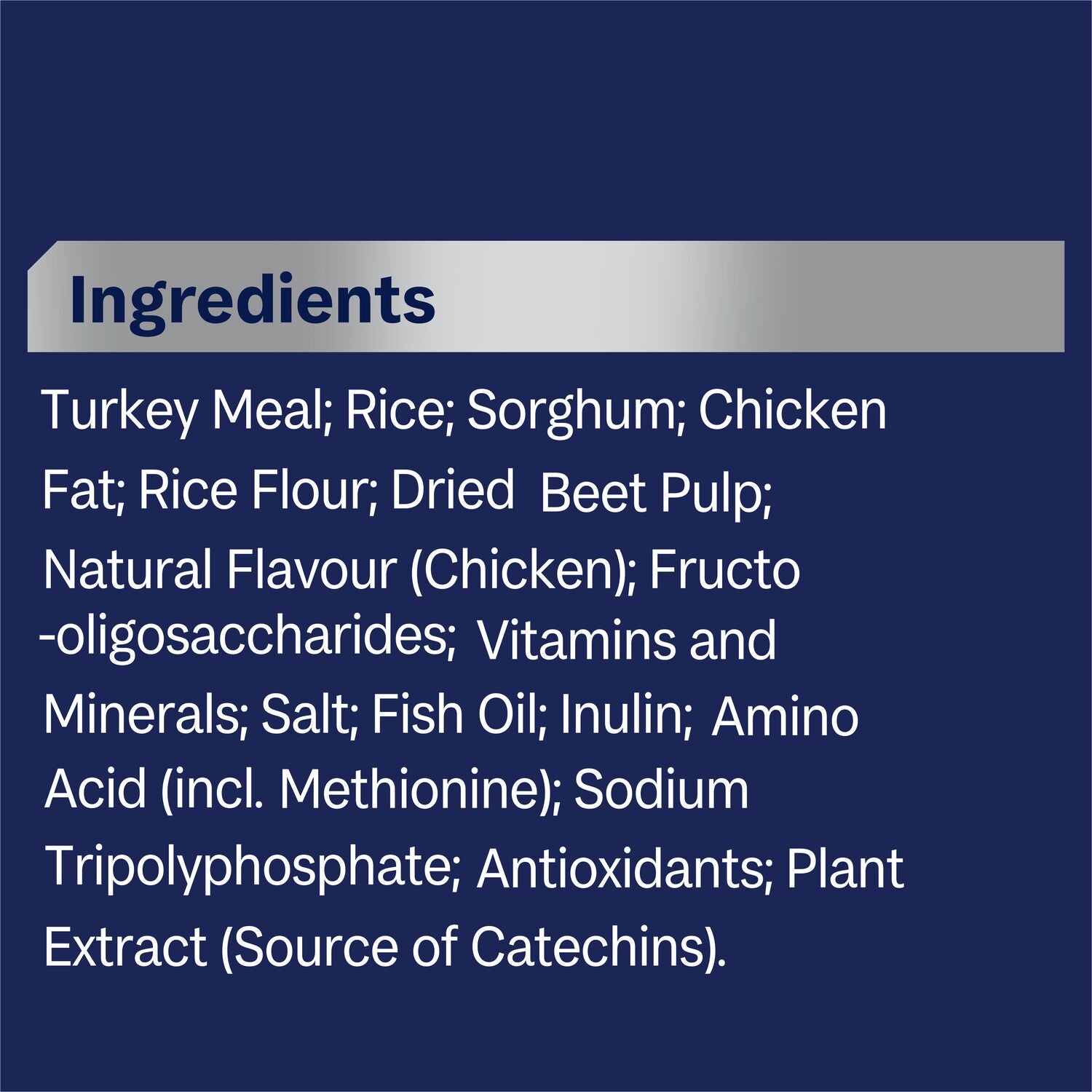 ADVANCE Adult Dry Dog Food Maltese Crosses Turkey with Rice