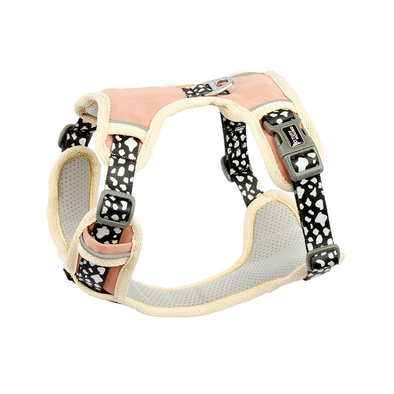 Tuff Hound Dog Harness