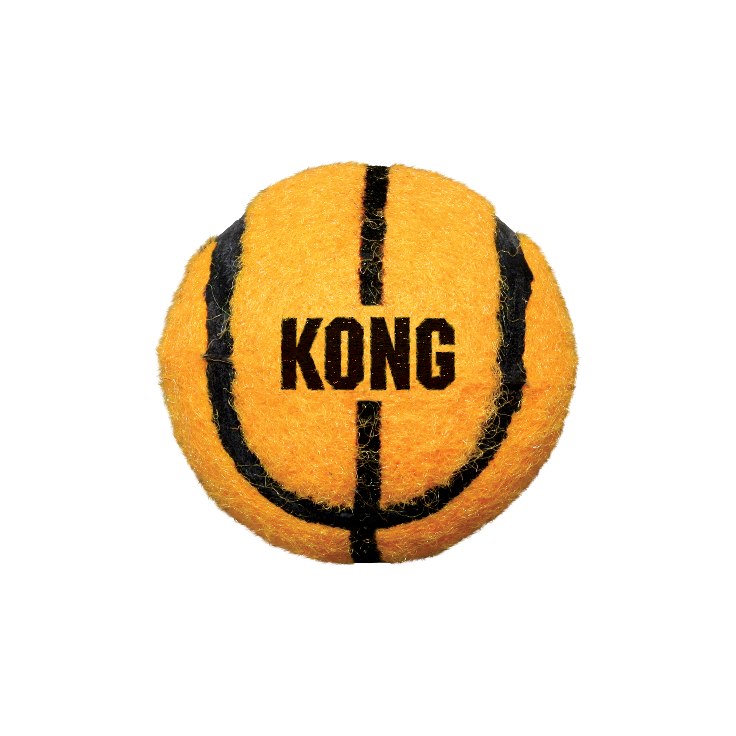 KONG Dog Toys Sport Balls Assorted 04