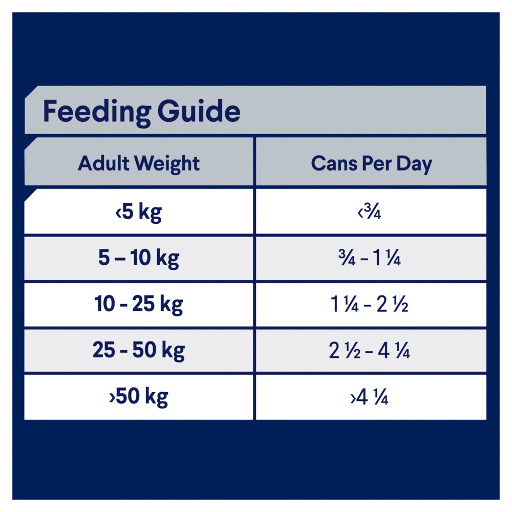 ADVANCE Adult Wet Dog Food Chicken & Salmon with Rice 410g/700g 06