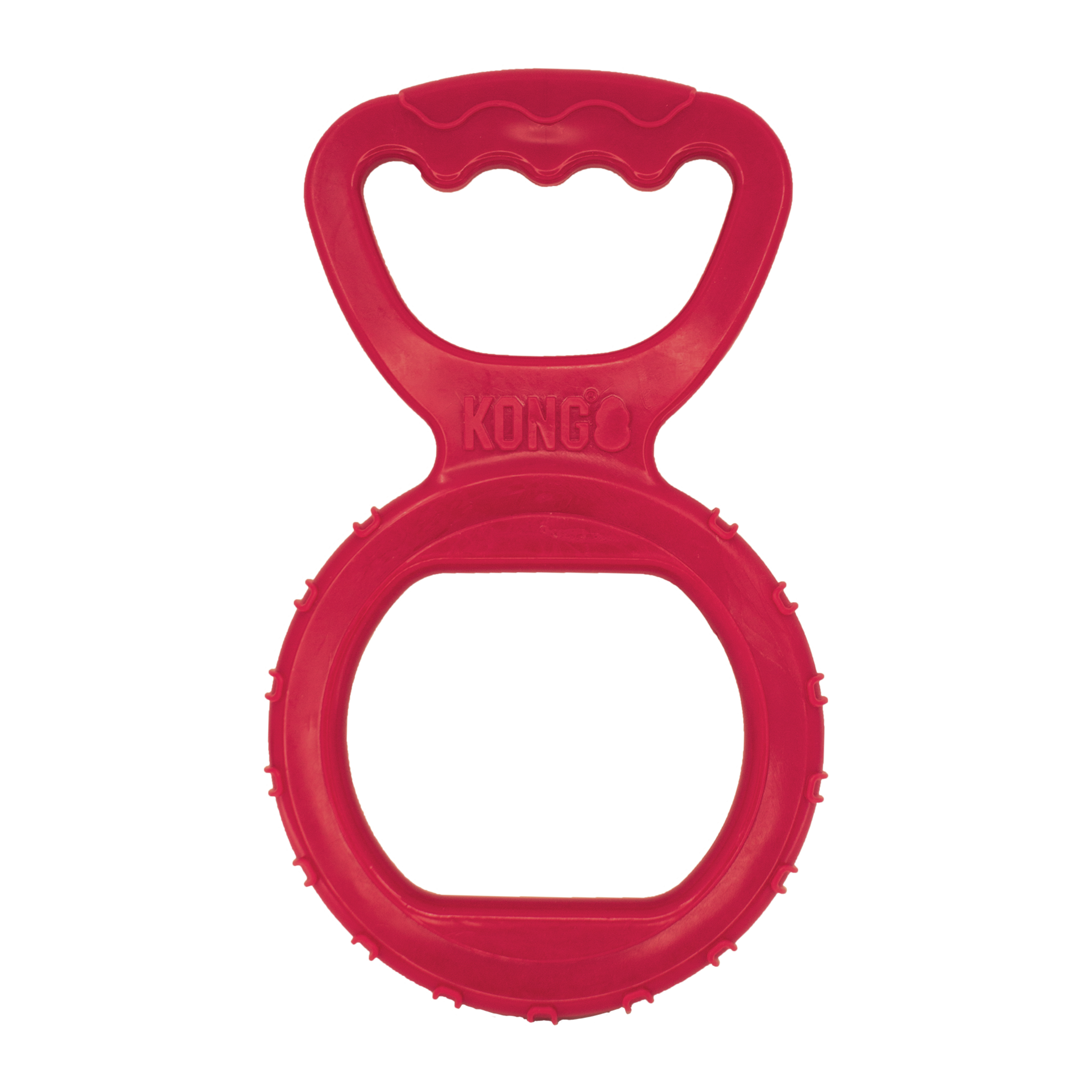 KONG Dog Toys Beezles Tug Assorted 01