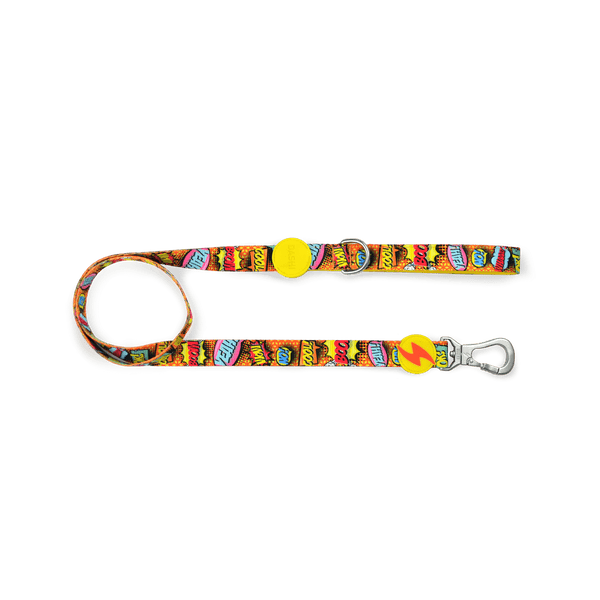Dashi Dog Boom Leash