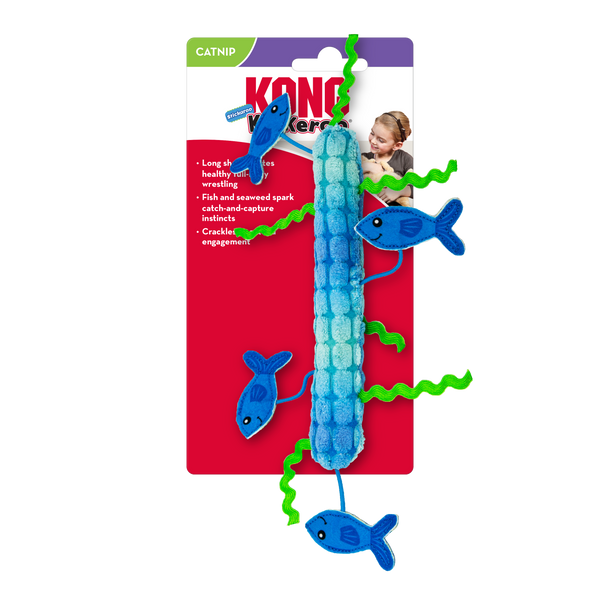 Kong snake toy clearance