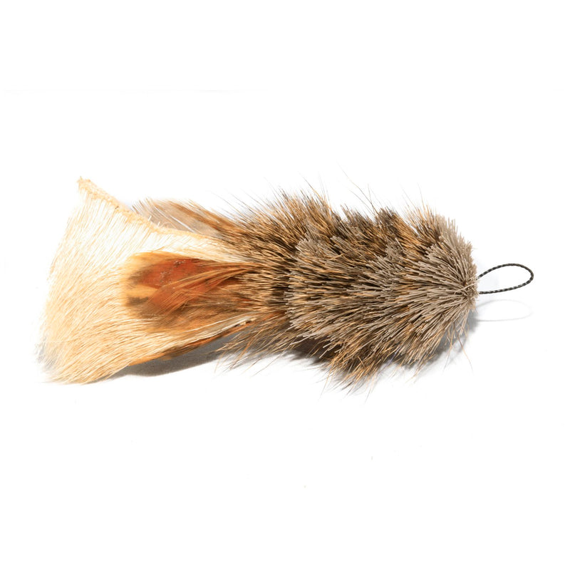 Cat Lures Replacement for Cat Lures & Wands - Monster Bug | PeekAPaw Pet Supplies