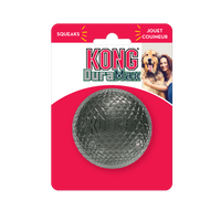 KONG Dog Toys DuraMax Ball 01