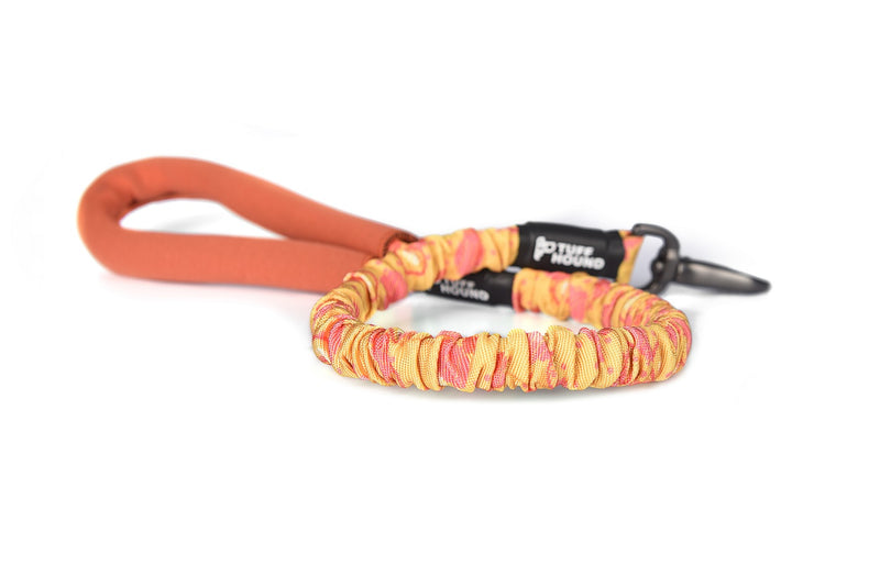 Tuff Hound Dog Leash