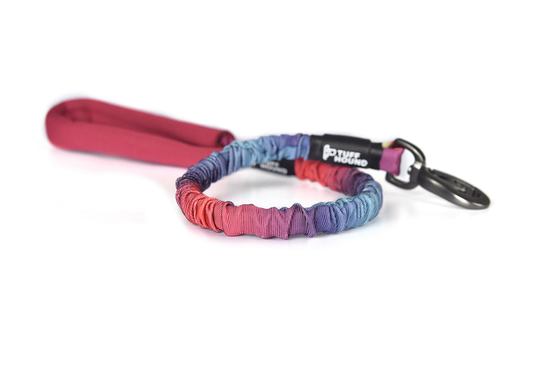 Tuff Hound Dog Leash