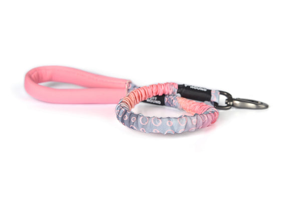 Tuff Hound Dog Leash