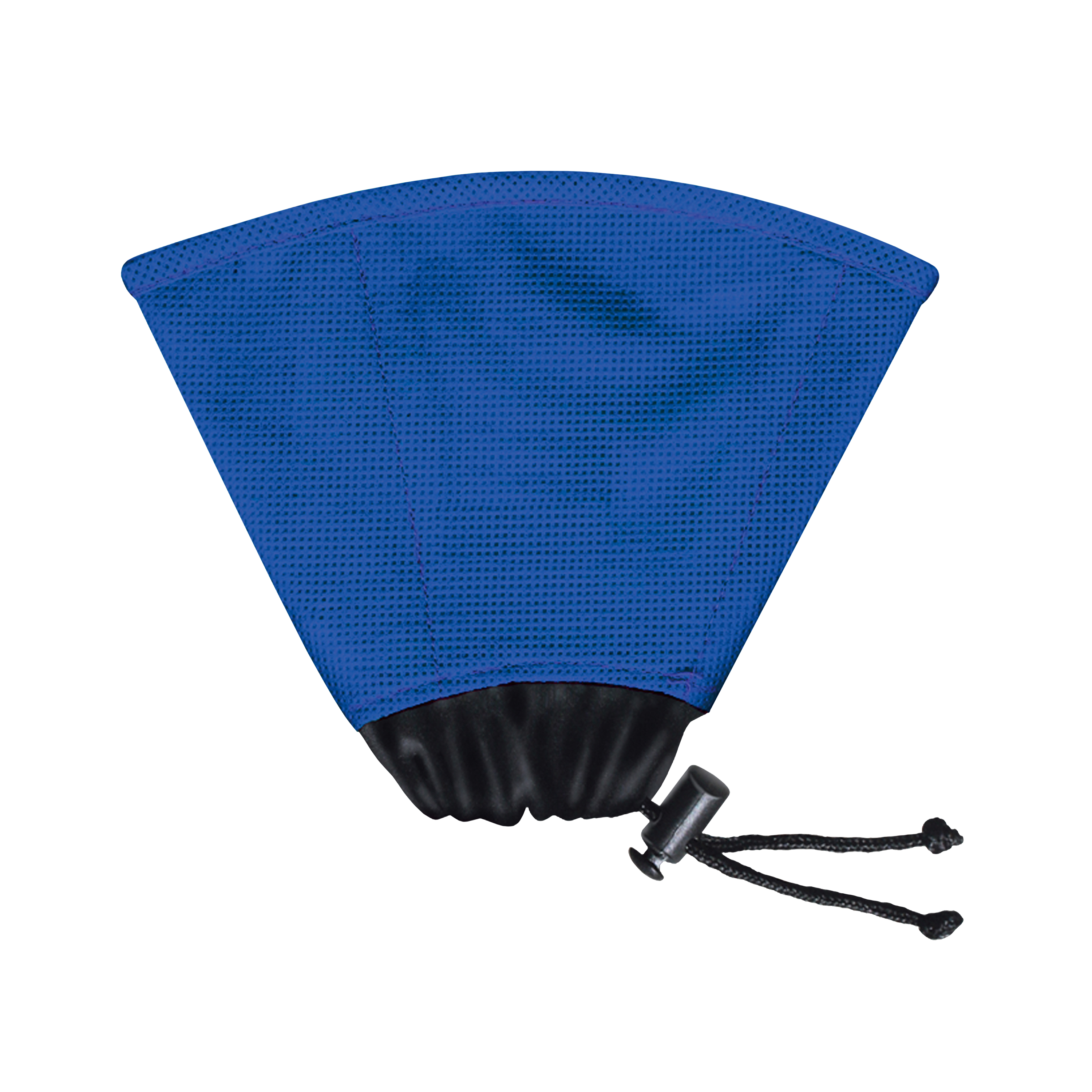 KONG Dog E-Collar EZ Soft 01
