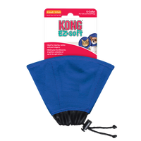 KONG Dog E-Collar EZ Soft Xsmall