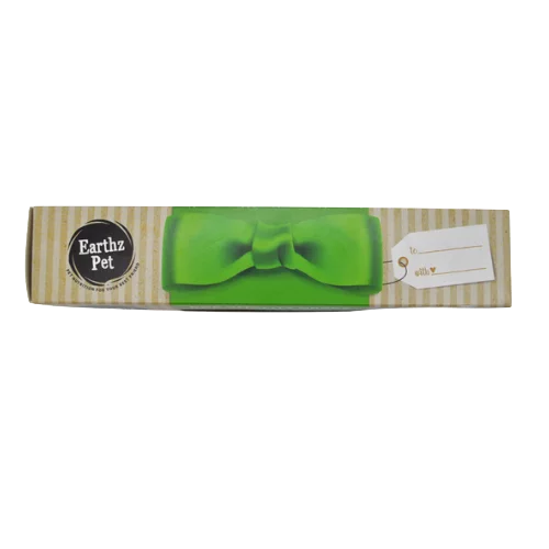 Earthz Pet Dog Vitality Gravy for Toy & Small Dogs Lamb & Mint 04