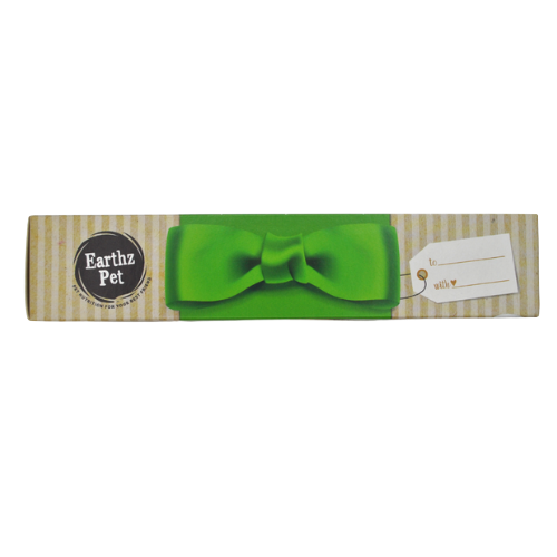 Earthz Pet Dog Vitality Gravy for Medium & Large Dogs Lamb & Mint 05