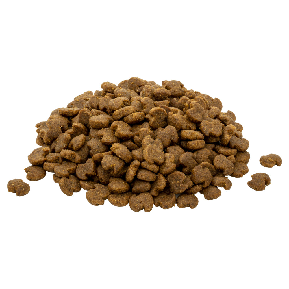 Eukanuba Dry Dog Food Premium Performance Sport | PeekAPaw Pet Supplies