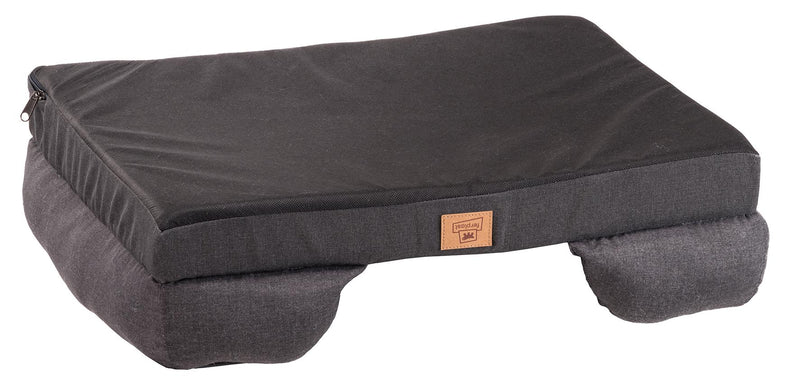 Ferplast Memor-One Dog Bed with Orthopedic Matress in Memory Foam 03