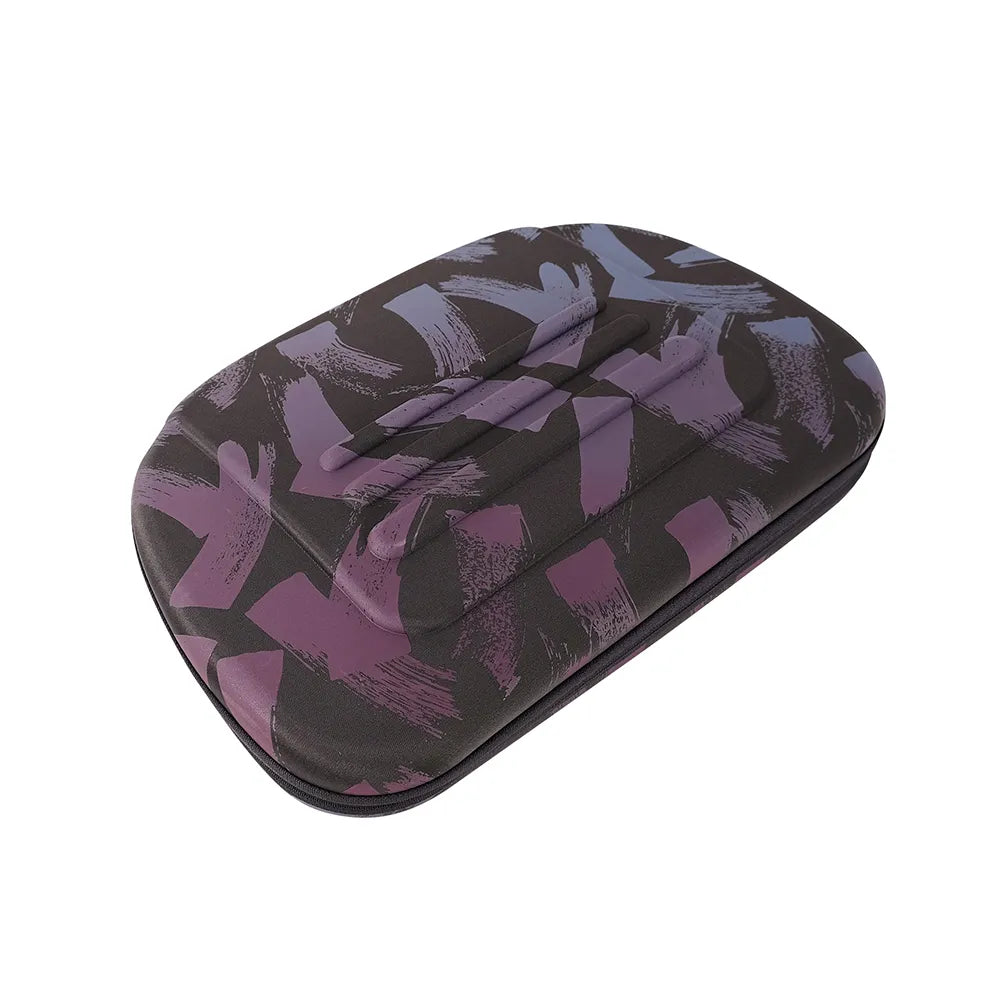 Ibiyaya Easy Vet Visit Pet Carrier for Medium Cats and Small Dogs 03