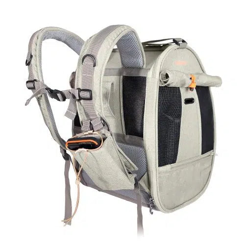 Ibiyaya Adventure Pet Carrier Backpack 04