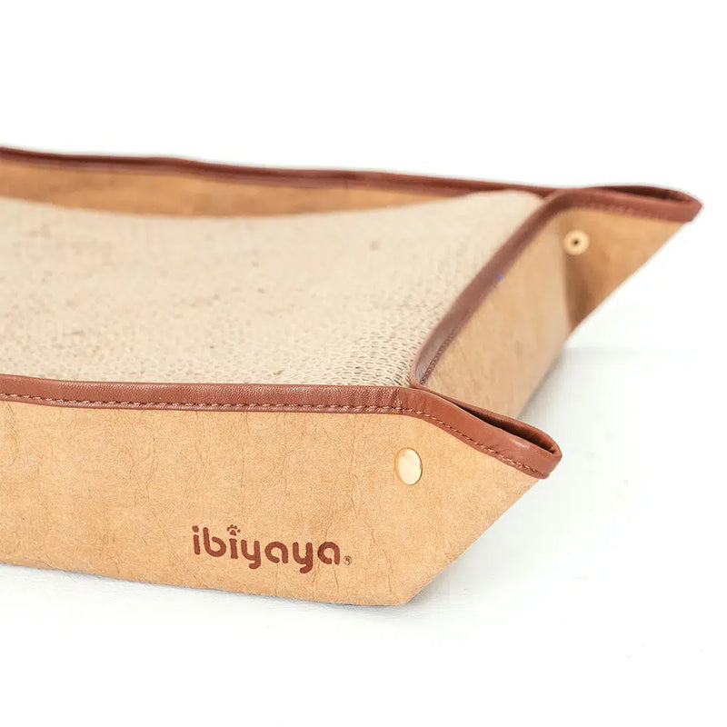 Ibiyaya Plateau Cat Scratching Pad & Replacement Board 03
