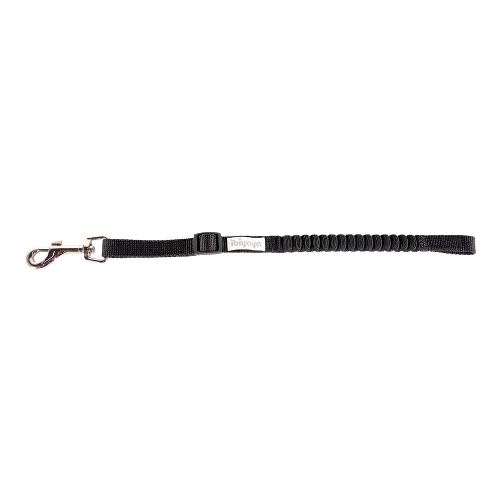 Ibiyaya No Shock Multifunctional Strong Bunge Dog Leash Extention 06