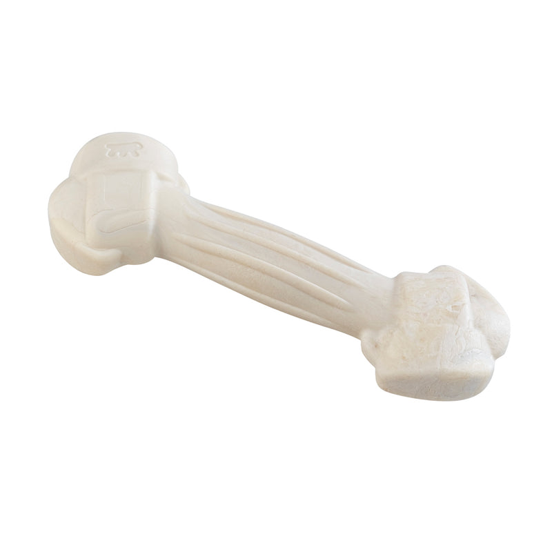 Ferplast Goodbite Natural Chicken Bone Dog Toy 04