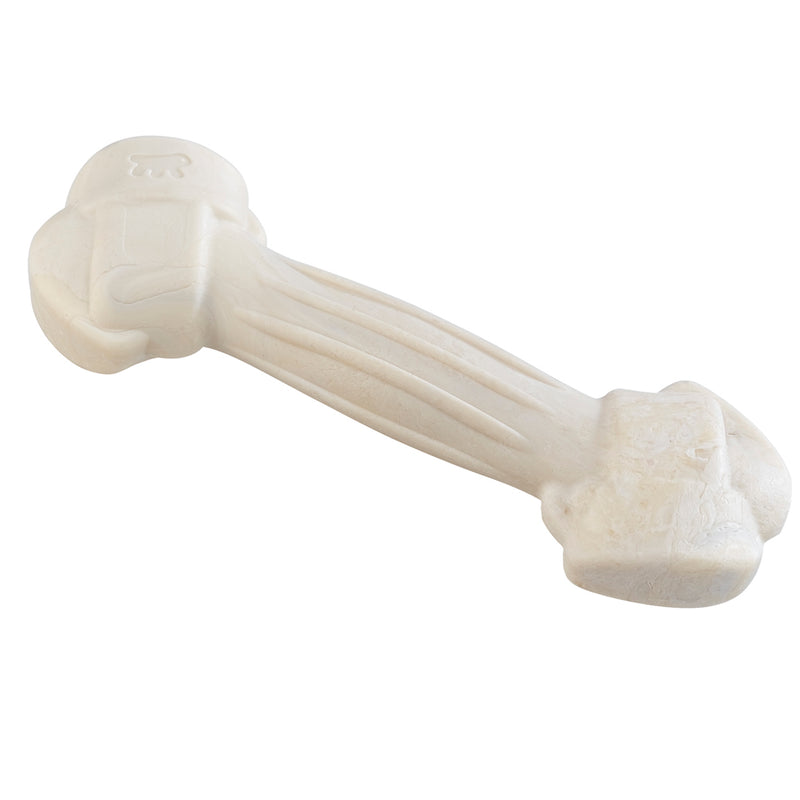 Ferplast Goodbite Natural Chicken Bone Dog Toy 05