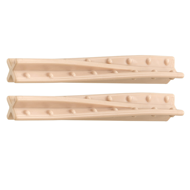 Ferplast Goodbite Natural Ham Helix Sticks Dog Toy 03