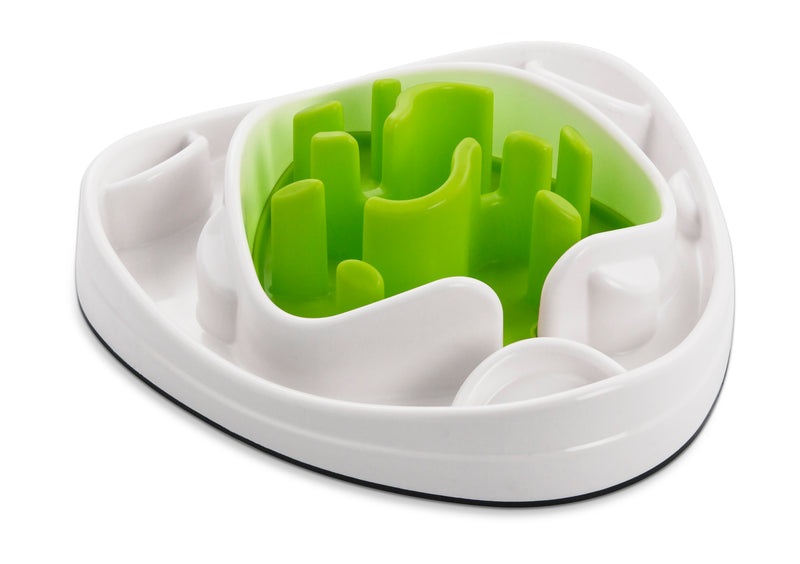All for Paws AFP Dog Interactive Food Maze