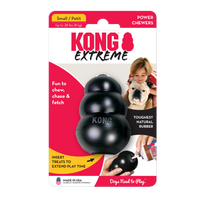 KONG Dog Toys Extreme 01