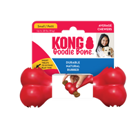 KONG Dog Toys Goodie Bone 01