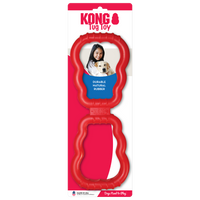 KONG Dog Toys Tug 01