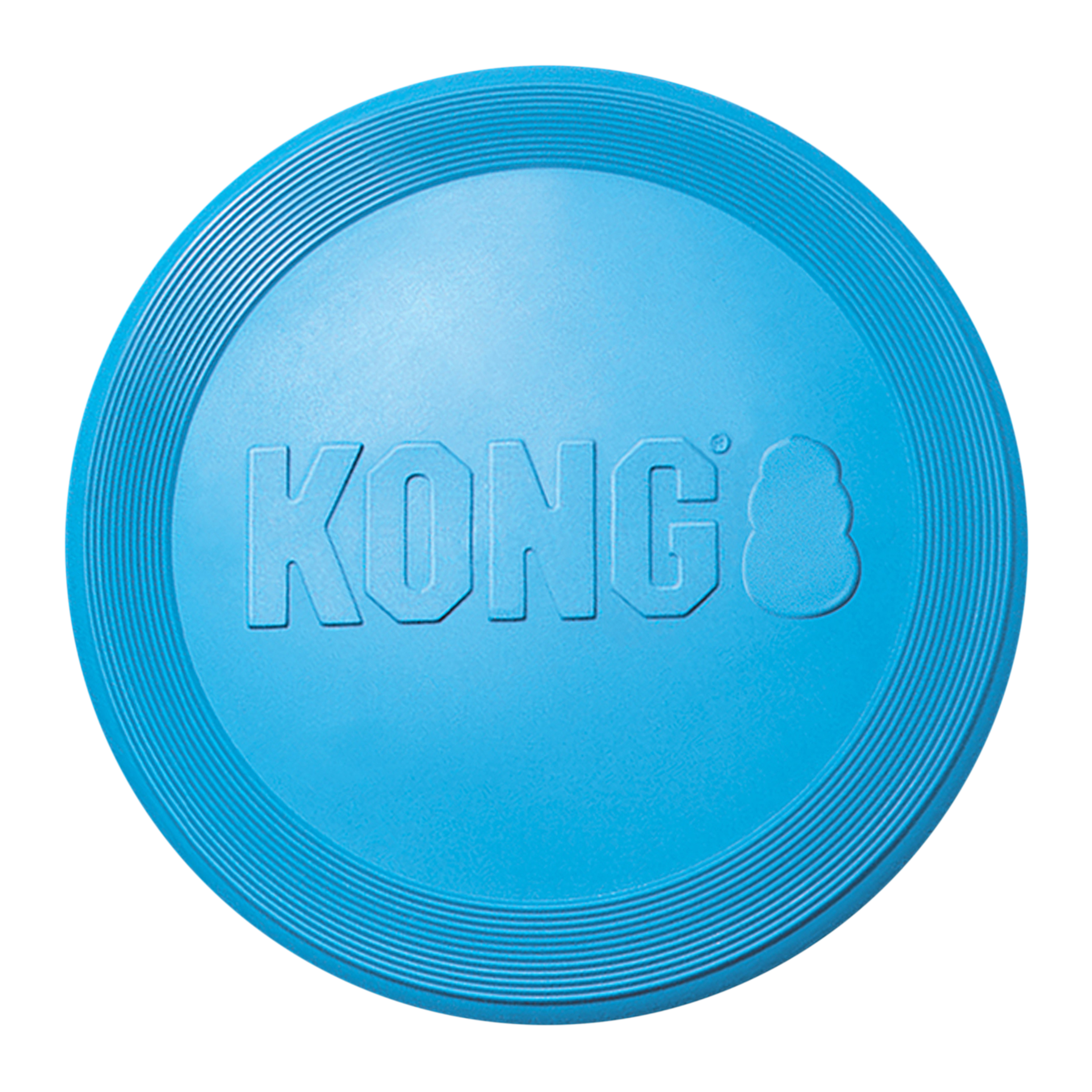 KONG Dog Toys Puppy Flyer 02