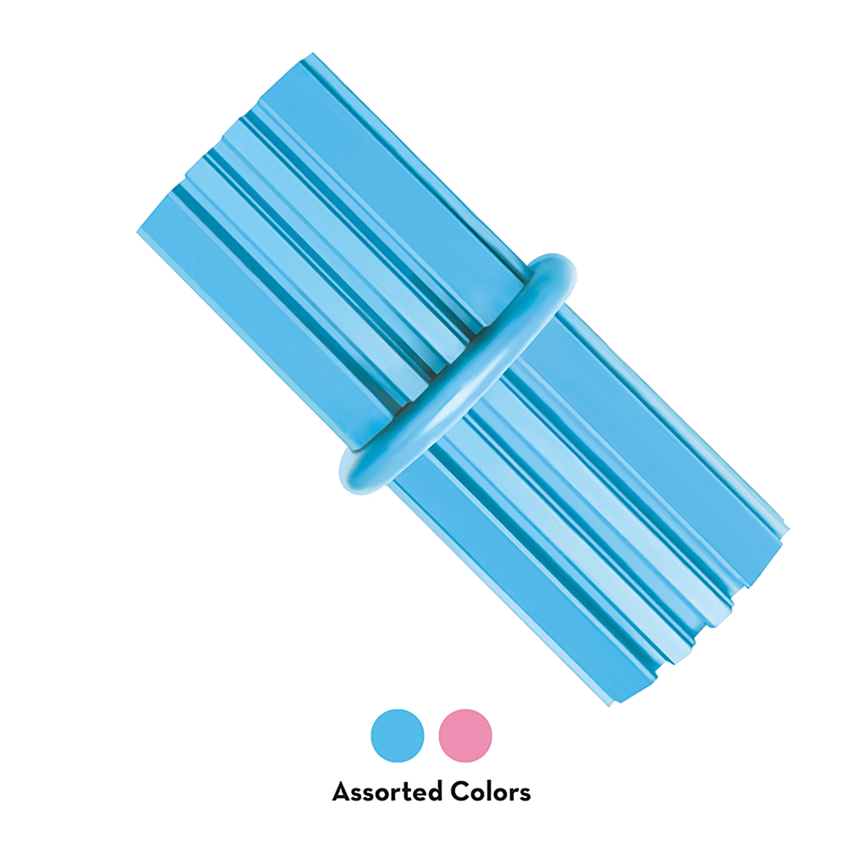 KONG Dog Toys Puppy Teething Stick 07