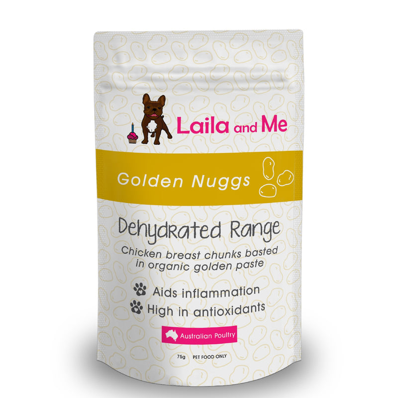 Golden paste dog treats hotsell