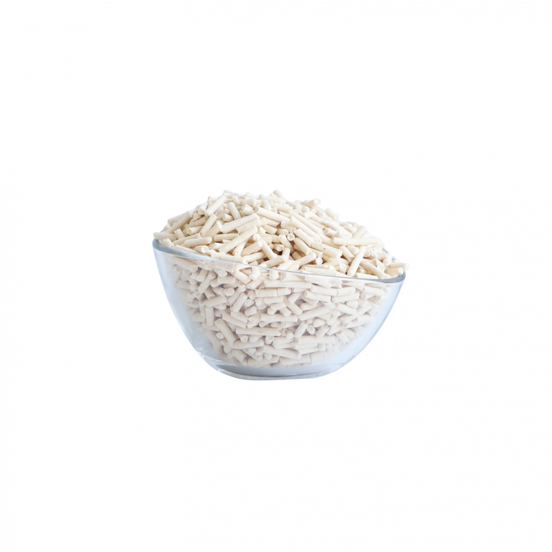 Kit Cat Soya Clump Cat Litter 7L