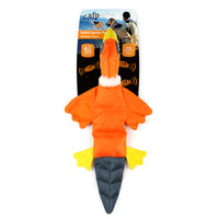 All for Paws AFP Dog Outdoor Ballistic Rumbler Pheasant