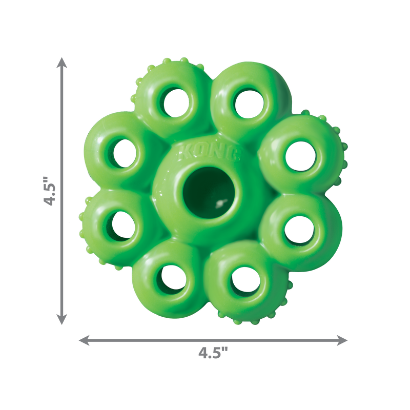 Kong deals star pod