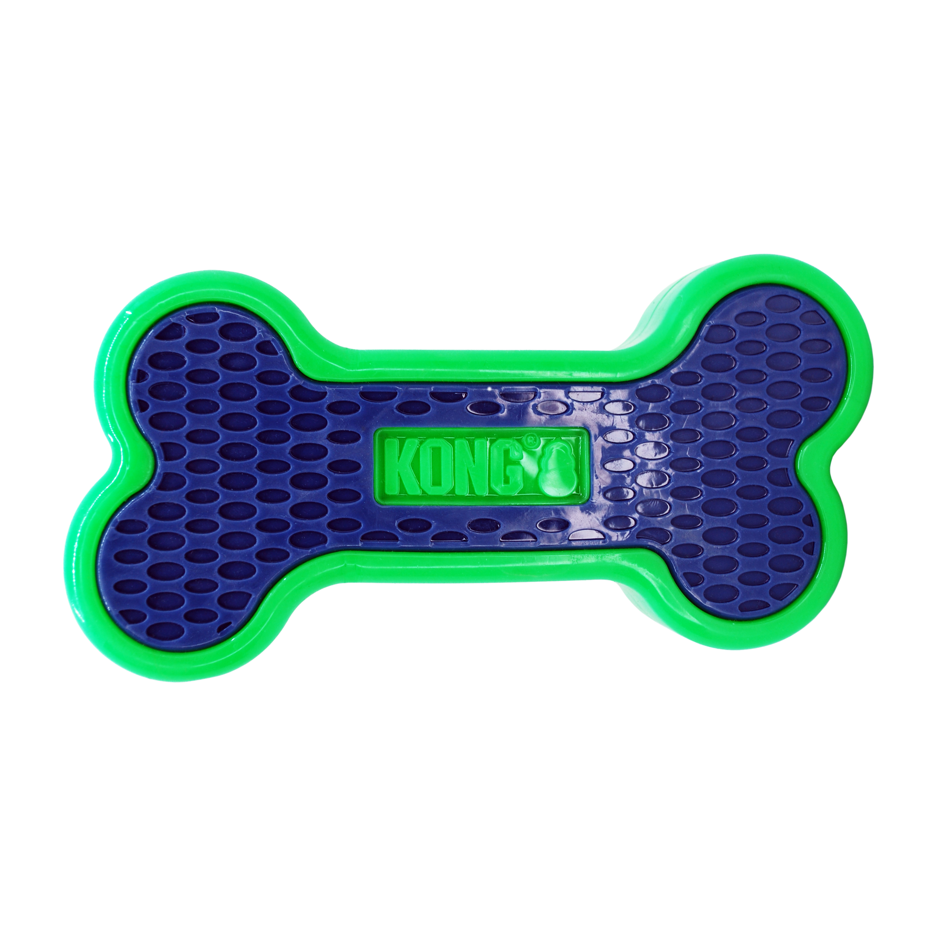 KONG Dog Toys Eon Bone 02