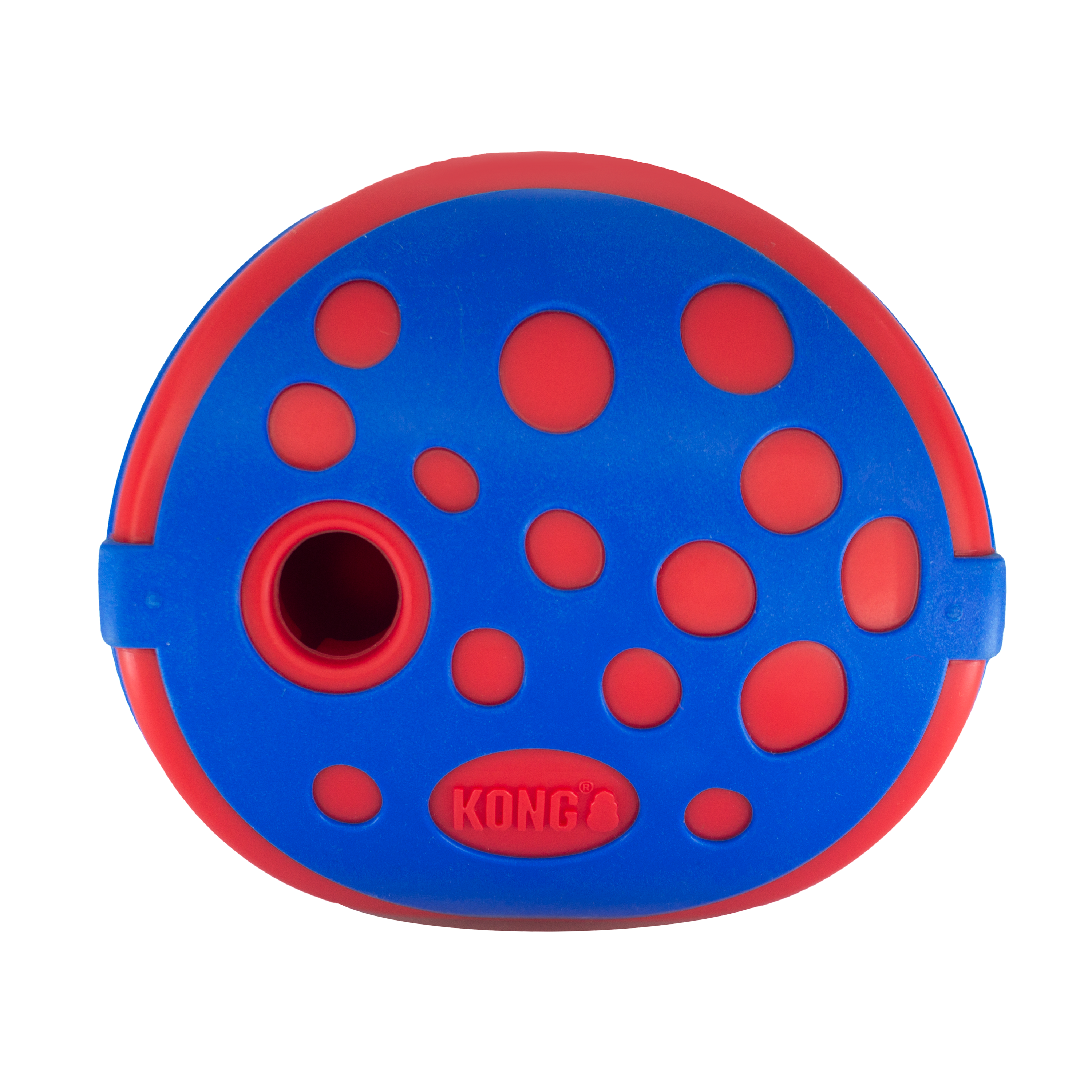 KONG Dog Toys Rewards Wally 02