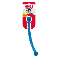KONG Dog Toys SafeStix Assorted 01