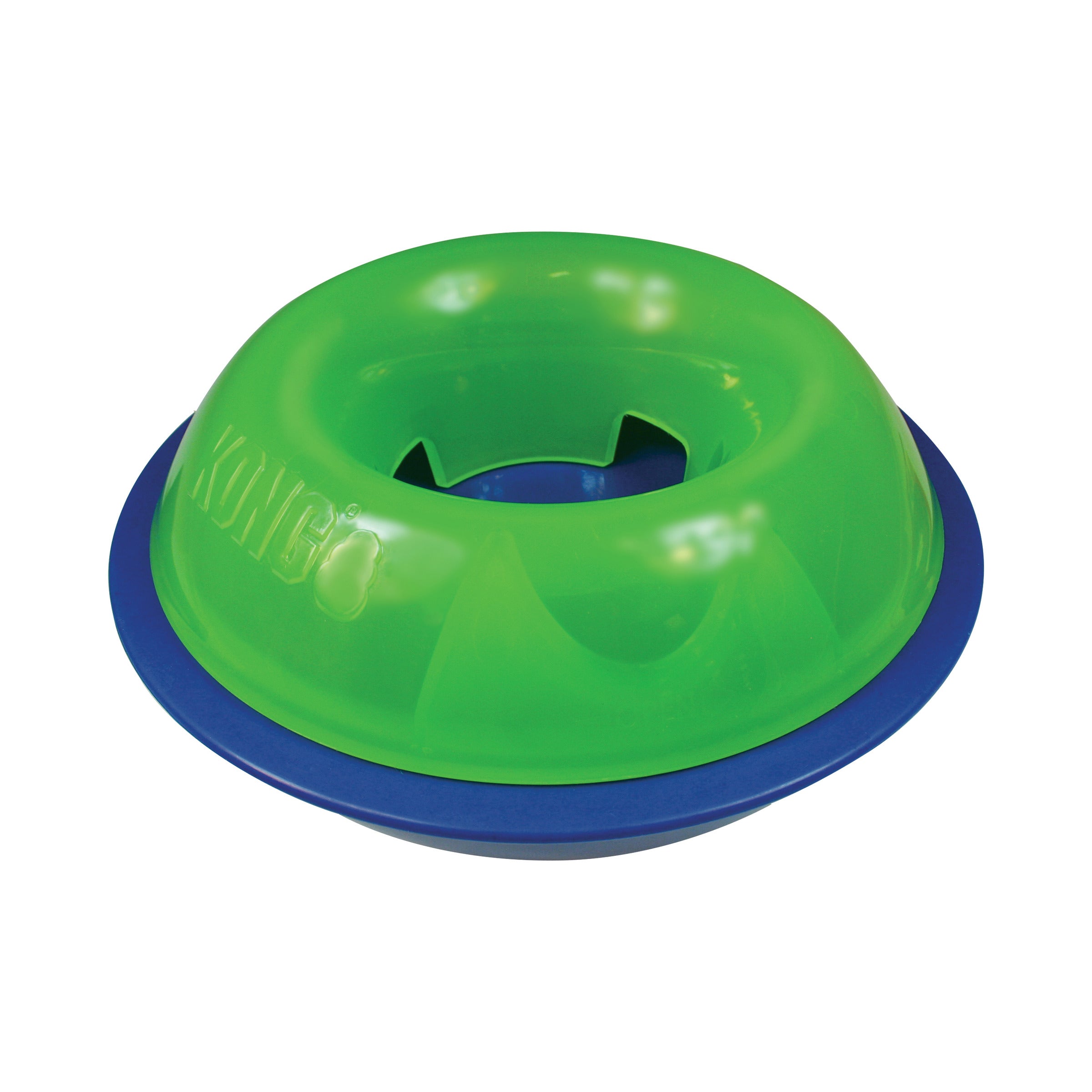 KONG Dog Toys Tiltz 03