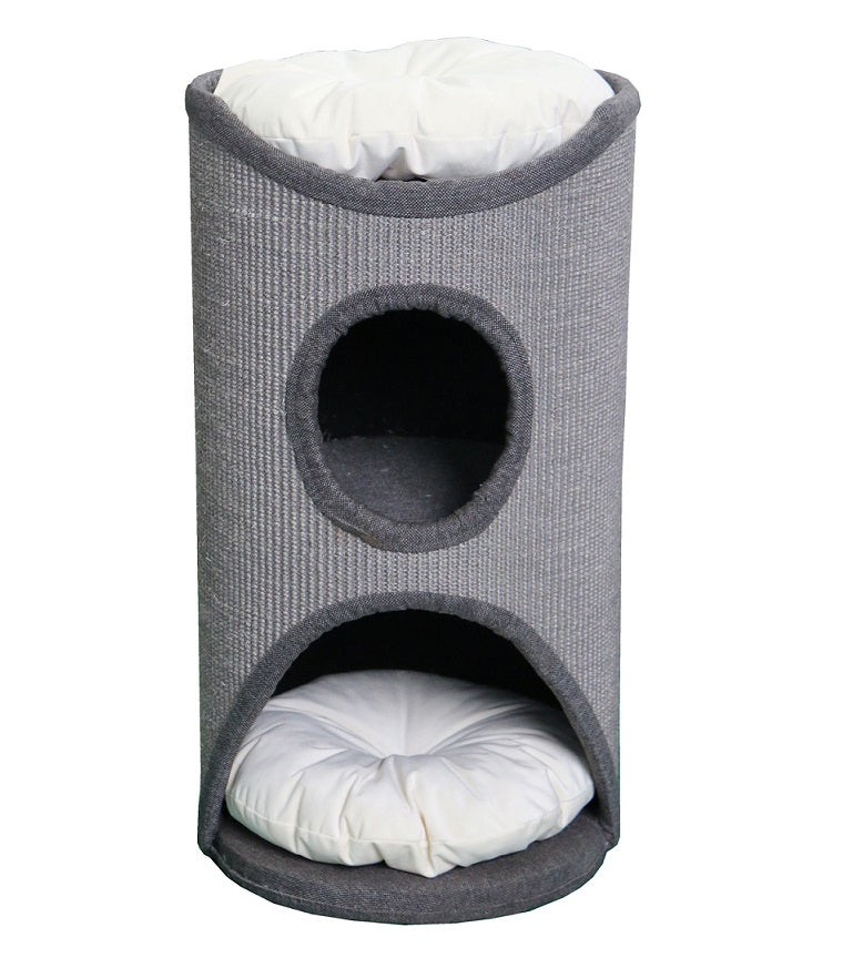 PetsBelle Sonas Cat Tree