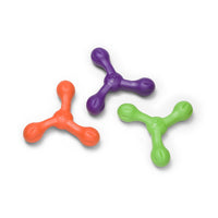West Paw Skamp flyer, full colour range