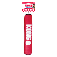KONG Dog Toys Signature Stick 01