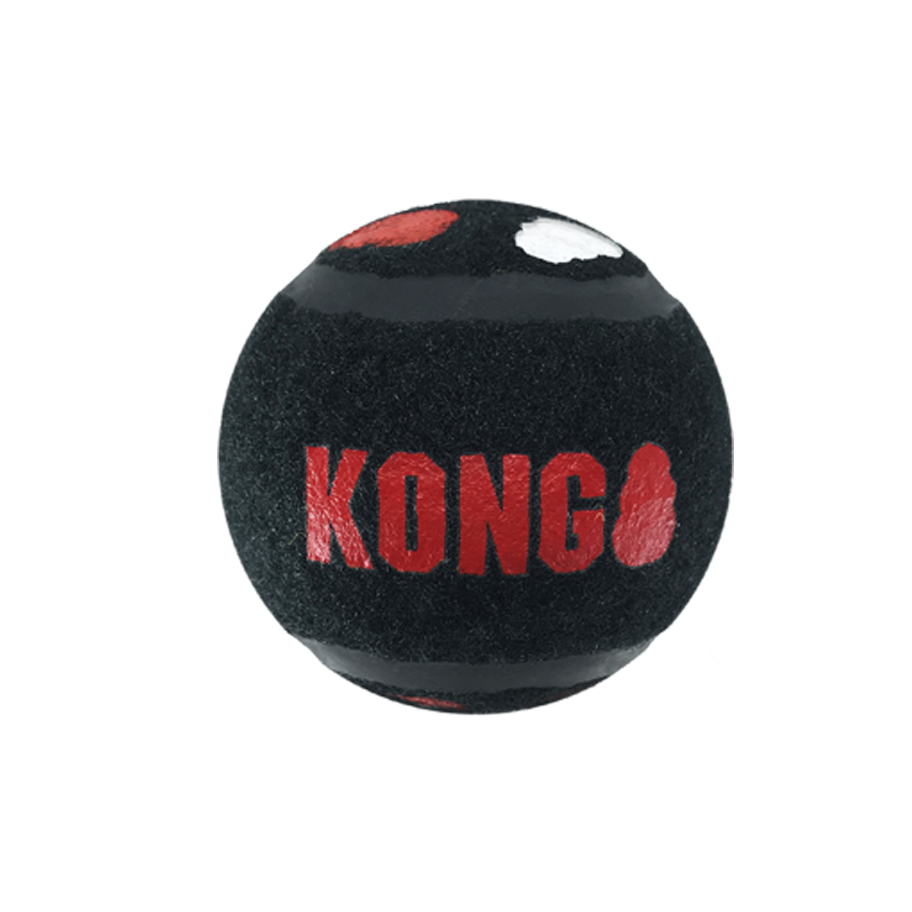 KONG Dog Toys Signature Sport Balls 09
